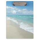 Extreme Relaxation Beach View