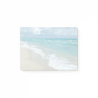 Extreme Relaxation Beach View