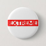 Extreme Stamp Button