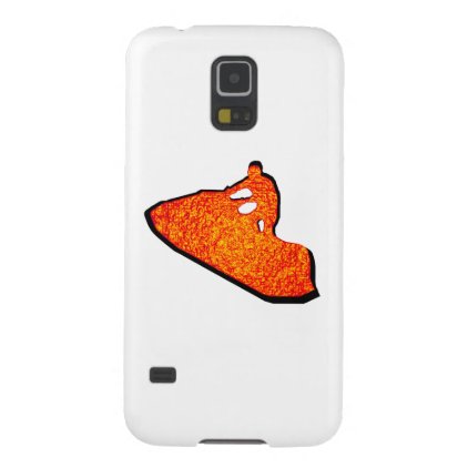 Extreme Wave Rider Case For Galaxy S5