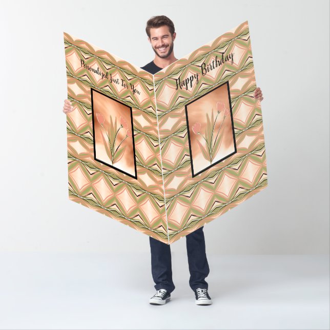 Extremely Large Card (In Situ)