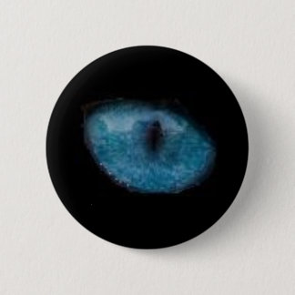 eye button