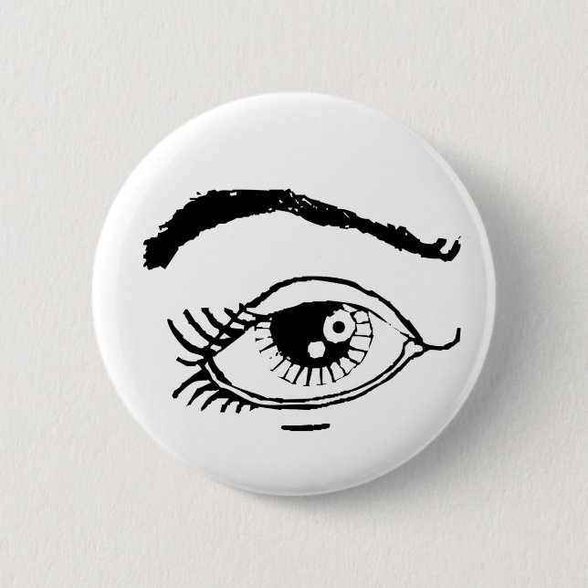 Eye Button (Front)