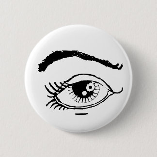 Eye Button