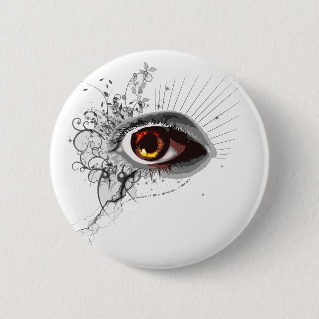 Eye Button (Front)