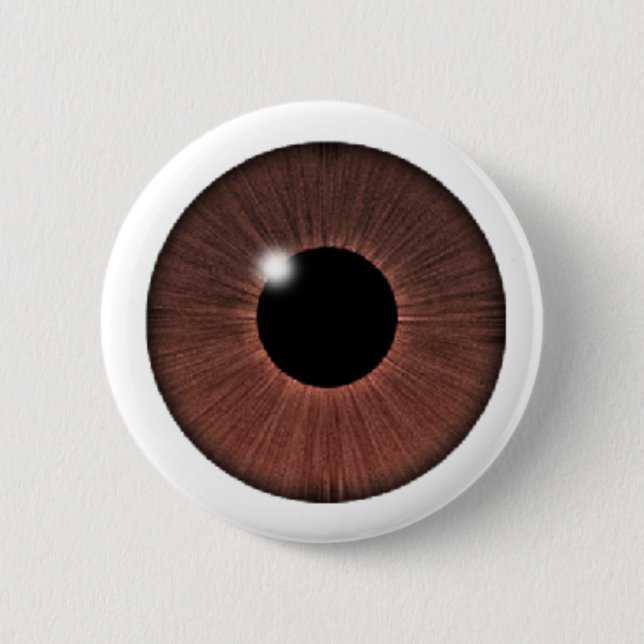 EYE BUTTON (Front)