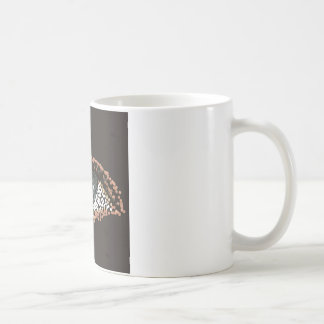eye candy coffee mug