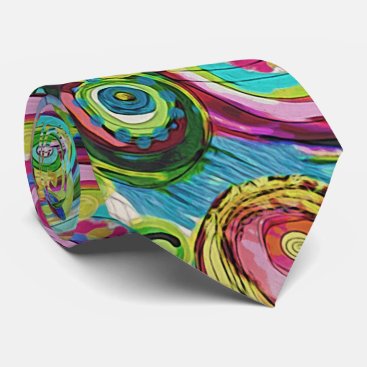 Eye catcher 2 tie Eye catcher 2 tie