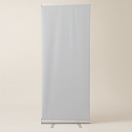 Eye_Catching Vertical Roll_Up Banners 