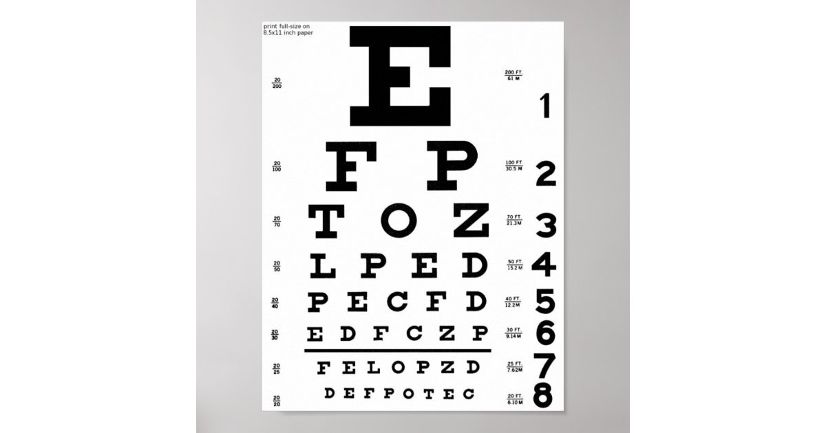 https://rlv.zcache.com/eye_chart-r705e939699604c05b71c96f73b9cddc7_wvf_8byvr_630.jpg?view_padding=%5B285%2C0%2C285%2C0%5D