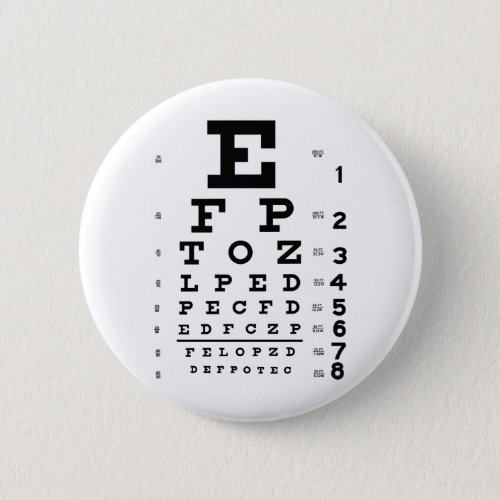 Eye Chart Button