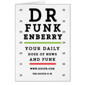 eye.chart.noborder.ai (Front)