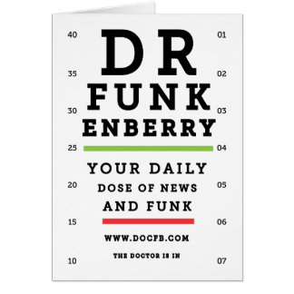 eye.chart.noborder.ai cards