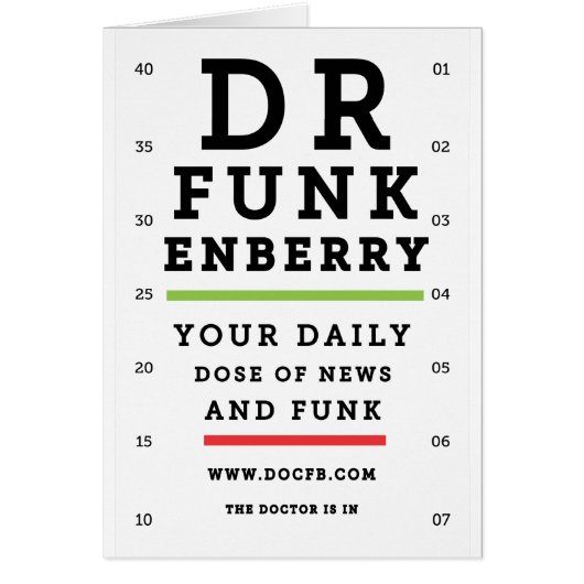 eye.chart.noborder.ai cards (Front)