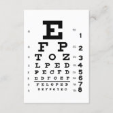 https://rlv.zcache.com/eye_chart_optometrist_card-r8ded5aff6f76439ba5542883d4acfaf0_tcvca_166.jpg