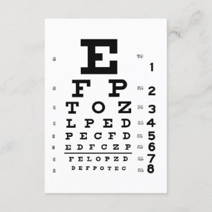 https://rlv.zcache.com/eye_chart_optometrist_card-r8ded5aff6f76439ba5542883d4acfaf0_tcvca_307.jpg