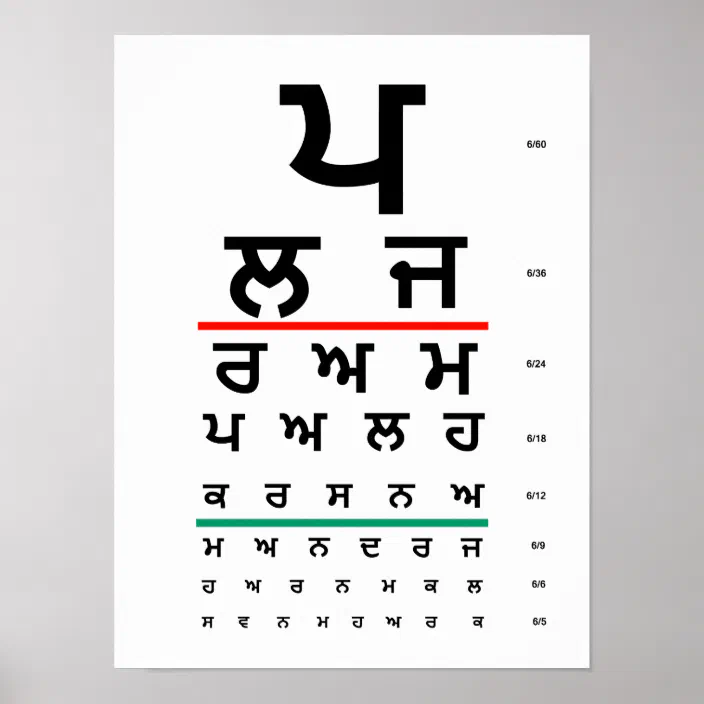 eye_chart_punjabi-rc0bed68795f34bb08efb35edb12ff1b8_wve_8byvr_704.webp