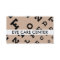 Eye Doctor Business Cards