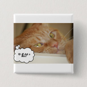 Eye Doctor Humor Optometrist Button