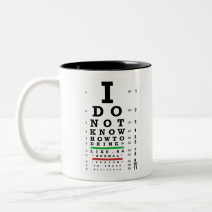 https://rlv.zcache.com/eye_exam_sober_gifts_men_women_two_tone_coffee_mug-rf2423f6c2c4e49d7a4373569779211b2_x7j1m_8byvr_307.jpg