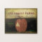 Eye Family Farms Puzzle