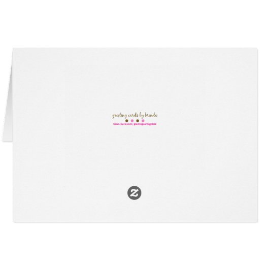 Eye Heart U (Back Horizontal)