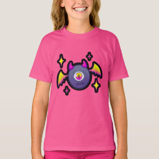 Eye Monster T-Shirt