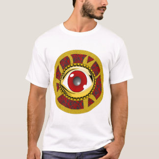 Eye of Agamotto T-Shirt