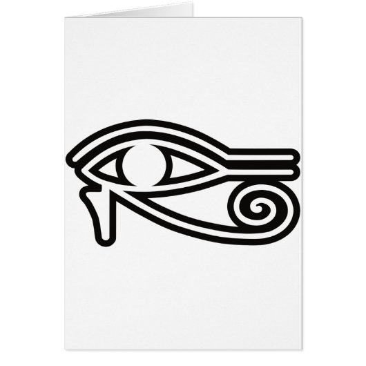 Eye_of_Horus Cards (Front)