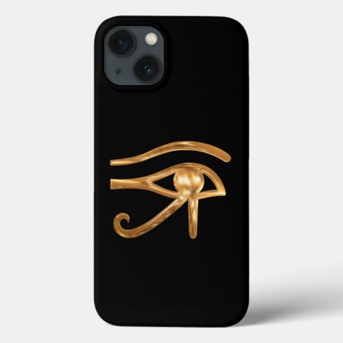 Eye of Horus Case_Mate iPhone Case