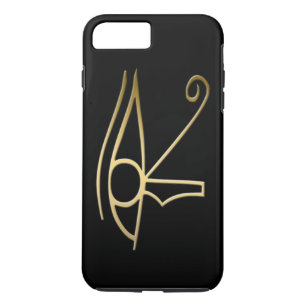 egyptian iphone 7 plus case egyptian iphone 7 plus case