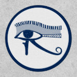 Eye Of Horus Patch