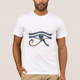 Eye of Horus Revival T-Shirt
