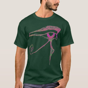 Eye of Horus T-Shirt