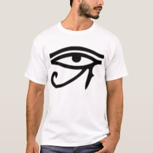 eye of horus T-Shirt