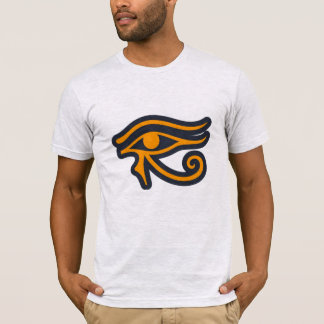 Eye of Horus T-Shirt