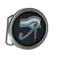 Egyptian belt buckle sales