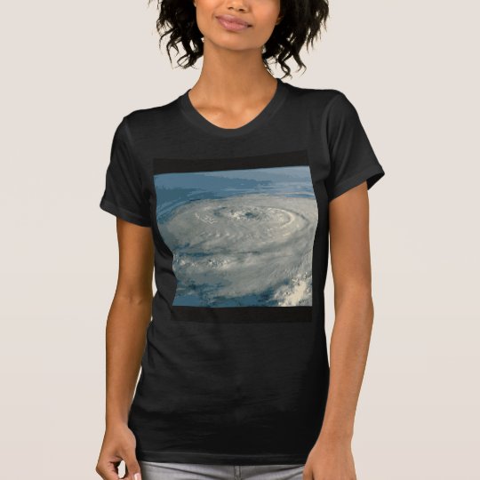 Eye of Hurricane T-Shirt