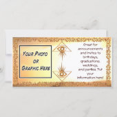 Eye of Providence (Front)