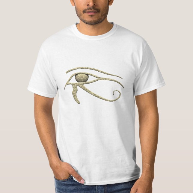 Eye of Ra Shirt (Front)