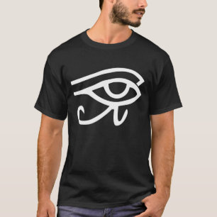 Eye of Ra T-Shirt