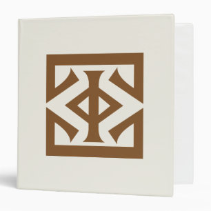 Eye of Sauron Binder