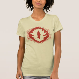 Eye of Sauron Icon T-Shirt