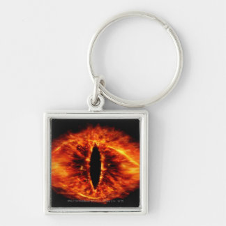 Eye of Sauron Keychain