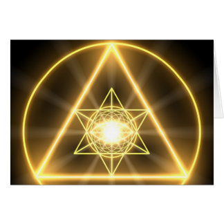Eye of the Divine (2) Cards