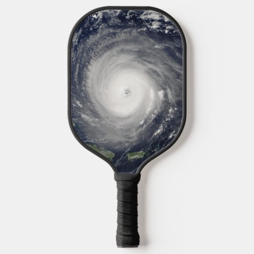 Eye of the Hurricane Pickleball Paddle