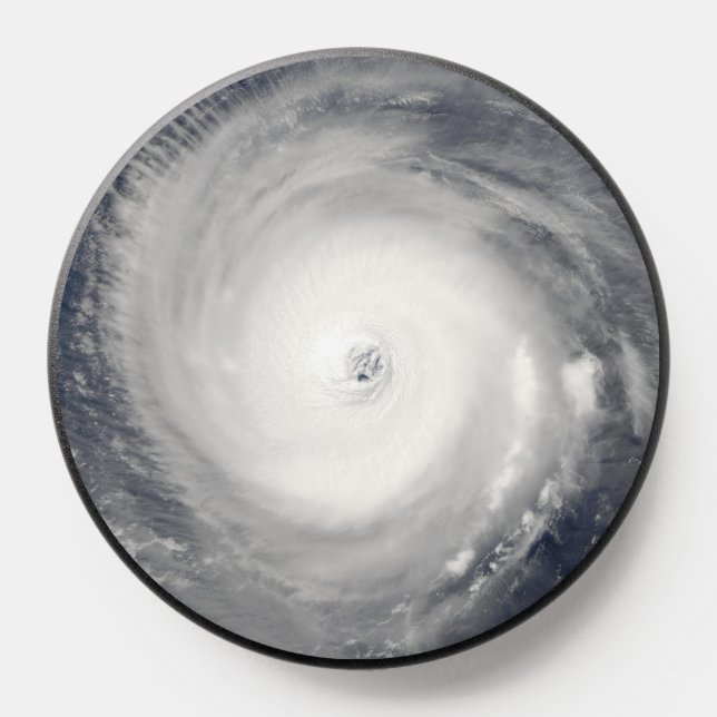 Eye of the Hurricane PopSocket (Popsocket)