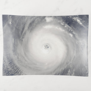 Eye of the Hurricane Trinket Tray