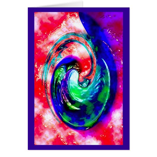 EYE OF THE STORM CARDS (Front)