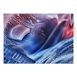 Eye of the Storm Cards